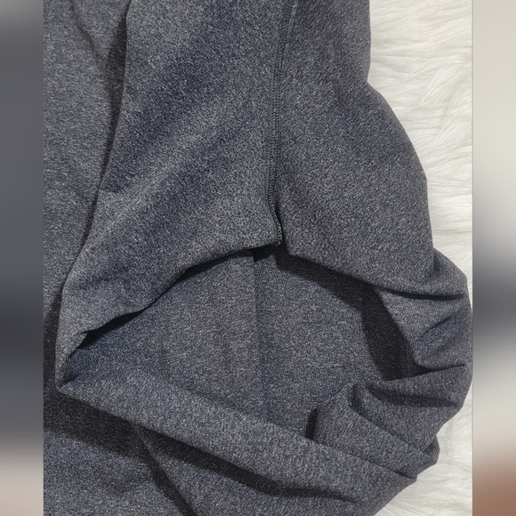 Lululemon Kung Fu Pants Size L - Picture 8 of 8